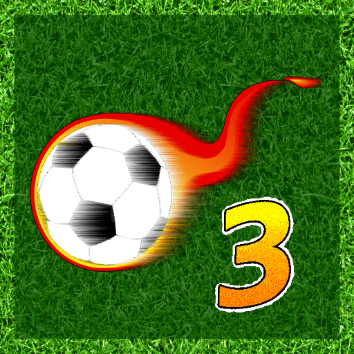 Baixar True Football 3