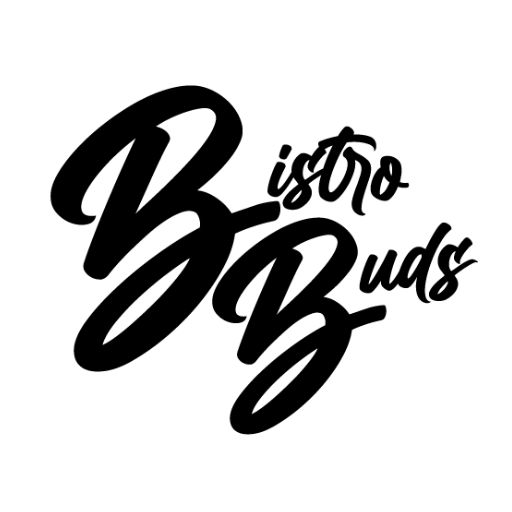 BistroBuds logo