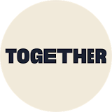 Together Live icon