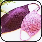 Easy crochet. Learn to crochet and amigurumi