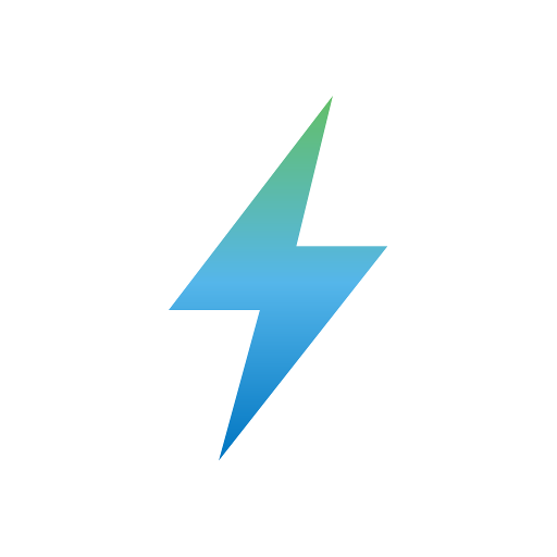 SmartCE دانلود در ویندوز