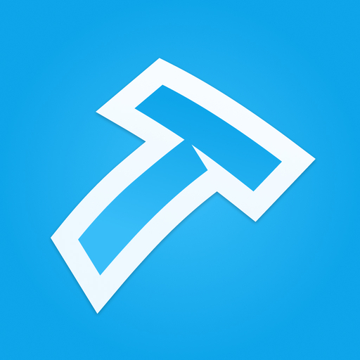 Tadiary - Group Travels logo