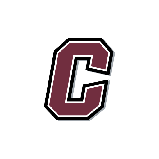Crossett School District logo