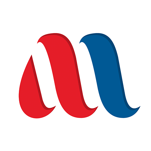 Adbeels Eduplus logo