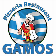 Pizzeria Casa Leon & Gamos