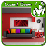 Home Living Furniture Design icon