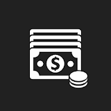 Loan Calculator icon