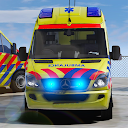 Download Ambulans Simulator: Emergency Install Latest APK downloader