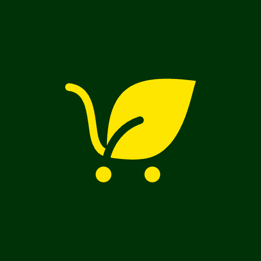 Greencart Download on Windows