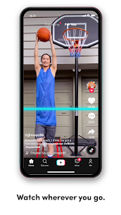 TikTok APK – TikTok Mod APK – Latest 2022 2