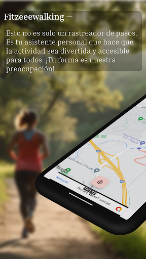 Vista previa de la aplicación