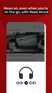 Times of India (TOI) [Ad-Free] 2