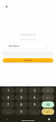 Logo https://play-lh.googleusercontent.com/Sf-qOTLabVJS2qVxlvb4qX9-BVsjUTotXRYMKu5cLb8Hx4XuwBsb68WPN48ZGNMAA0M