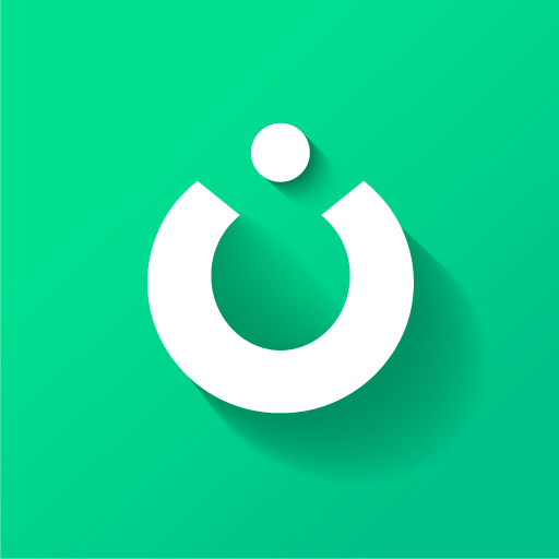 Maypay logo