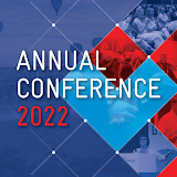 2022 LGNSW Annual Conference icon