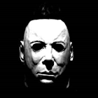 Halloween Michael Myers Game 1.0.9