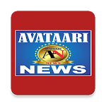 Cover Image of Herunterladen Avataari News  APK