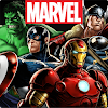 Avengers Alliance icon