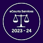 eCourts Services India