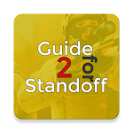 Cover Image of 下载 Guide for Standoff 2 walkthrough mobile 0.45 APK