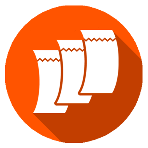 IngressoLive logo
