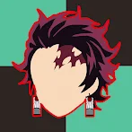 Demon Slayer Quiz