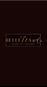 Bellezza Salon & Day Spa