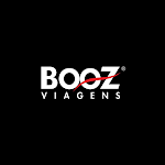 Cover Image of डाउनलोड Booz Viagens  APK
