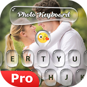 Top 48 Photography Apps Like My Photo Keyboard PRO - Picture Keyboard (No Ads) - Best Alternatives