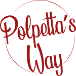 Cover Image of Download Polpetta’s Way  APK