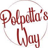 Polpetta’s Way icon
