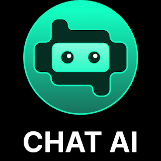 AI+Chat