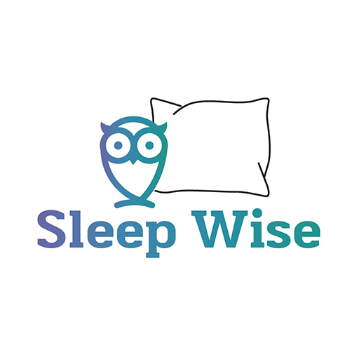 Sleep Wise logo