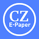 CZ E-Paper