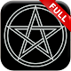 Wicca guide विंडोज़ पर डाउनलोड करें