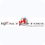 The Realty Store Inc. icon