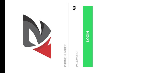 Rishabh - Technician
