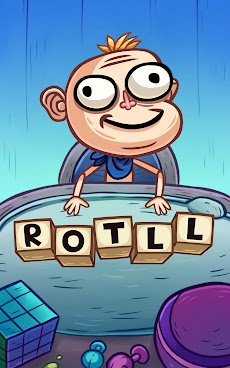 Troll Face Quest: Silly Test 2のおすすめ画像3
