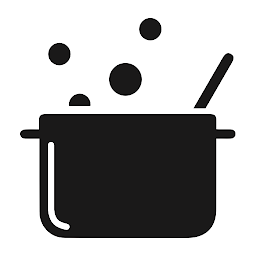 Icon image Policy Kitchen
