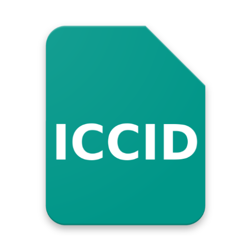 Iccid. ICCID что это. ICC ID. ICCID (integrated circuit Card identification). ENTERTM ICCID Nambe.