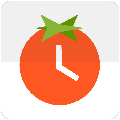 Get Focus Timer Reborn for Android Aso Report