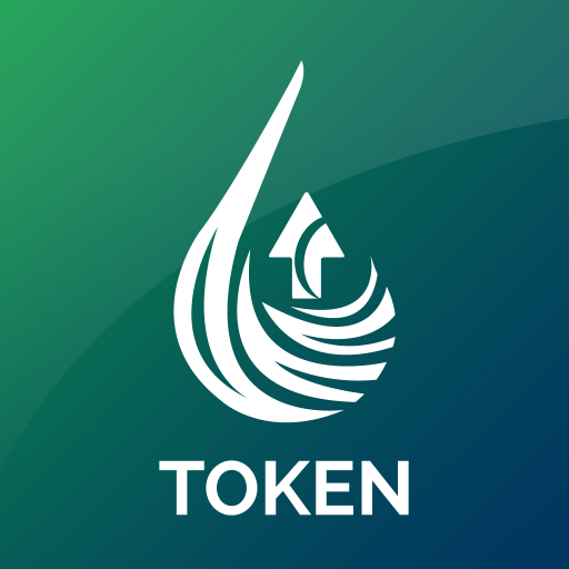 CoopeAyA Token logo