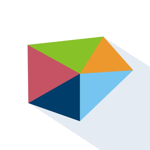 Journal ZSPwK logo