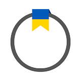 Ukraine Unlimited Learning icon