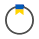 Ukraine Unlimited Learning - Androidアプリ