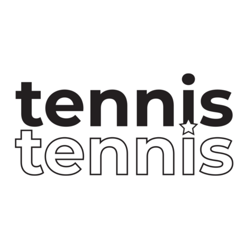 TennisTennis 1.0.1 Icon