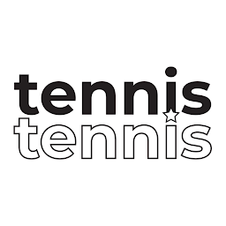 「TennisTennis」圖示圖片