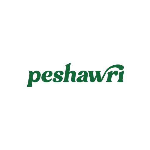 Peshawri logo