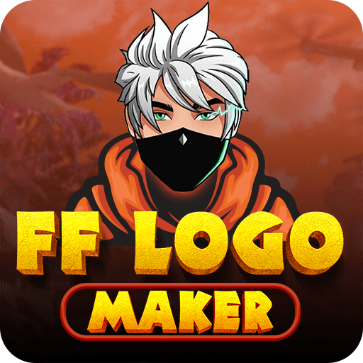 FF Logo Maker  Gaming Logos - Apps on Google Play