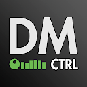 DM Control APK